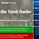Image for article titled Rise of the Tomb Raider: The Kotaku Review